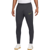 DV9740-061 Nike Trainingsbroek Dri-Fit Academy Donkergrijs