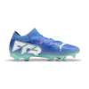 107931-01 Puma Future 7 Match FG/AG Blauw Groen