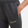 DX5490-061 Nike Trainingsbroek Dri-Fit Academy Kids Donkergrijs