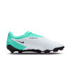 DD9473-300 Nike Phantom GX Academy FG/MG Hyper Turquoise