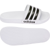 GZ5921 adidas Badslipper Adilette Shower Wit