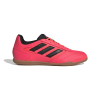 IG8758 adidas Zaalvoetbalschoenen Super Sala Rood