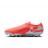 DV4328-800 Nike Tiempo Legend 10 Elite FG Rood