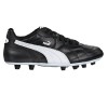 102422-01 Puma Esito Classic FG Jr.