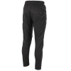 425105-8000 Stanno Keeperbroek Bounce Goalkeeper Pants Zwart