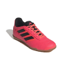 IG8758 adidas Zaalvoetbalschoenen Super Sala Rood