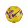 CQ7235-710 Nike Mini voetbal Premier League Skills Yellow