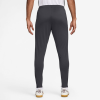 DV9740-061 Nike Trainingsbroek Dri-Fit Academy Donkergrijs