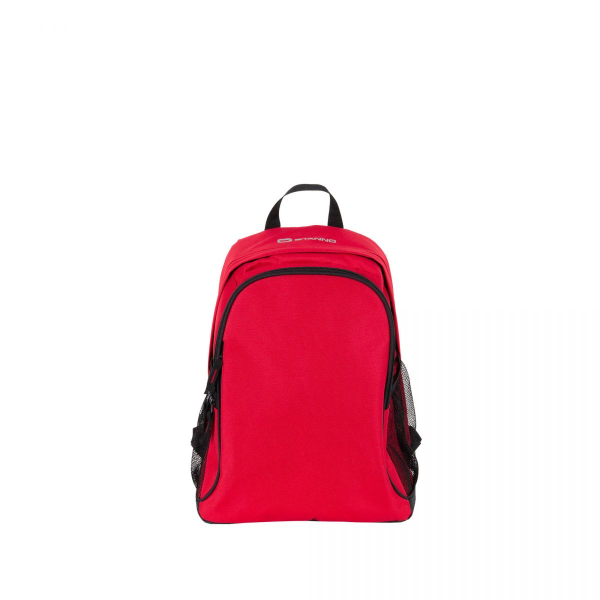 484842-6000 Stanno Rugzak Campo backpack