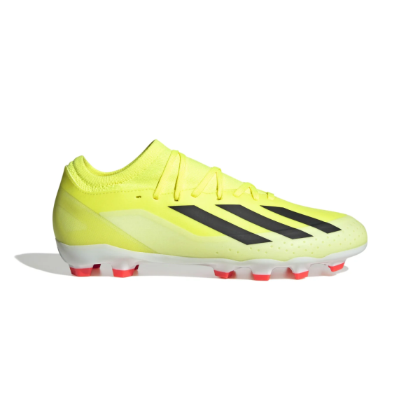 IF0696 adidas X Crazyfast League MG Geel